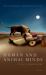 Human and Animal Minds : The Consciousness Questions Laid to Rest