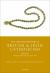 The Oxford History of British and Irish Catholicism, Volume I : Endings and New Beginnings, 1530-1640