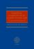 Parental Liability in EU Competition Law : A Legitimacy-Focused Approach