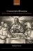 Communicatio Idiomatum : Reformation Christological Debates