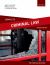 Complete Criminal Law : Text, Cases, and Materials