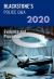 Blackstone's Police Q&a 2020 Volume 2: Evidence and Procedure