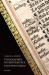 Typographies of Performance in Early Modern England Typographies of Performance in Early Modern England