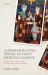 Commemorating Power in Early Medieval Saxony : Writing and Rewriting the Past at Gandersheim and Quedlinburg
