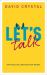 Let's Talk : How English Conversation Works