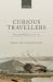 Curious Travellers : Writing the Welsh Tour, 1760-1820