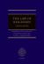The Law of Rescission
