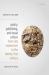 Poetry, Publishing, and Visual Culture from Late Modernism to the Twenty-First Century : Fugitive Pieces Poetry, Publishing, and Visual Culture from Late Modernism to the Twenty-First Century : Fugitive Pieces