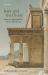 Kant and the Divine : From Contemplation to the Moral Law