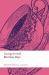 Burmese Days Burmese Days