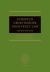 European Cross-Border Insolvency Law