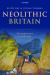 Neolithic Britain : The Transformation of Social Worlds