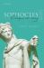Sophocles: Oedipus the King : A New Verse Translation Sophocles: Oedipus the King : A New Verse Translation