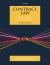 Contract Law : Text, Cases, and Materials Contract Law : Text, Cases, and Materials