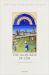 The Jacquerie Of 1358 : A French Peasants' Revolt