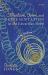 Realism, Form, and Representation in the Edwardian Novel : Synthetic Realism Realism, Form, and Representation in the Edwardian Novel : Synthetic Realism