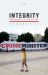 Integrity, Personal,and Political