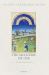 The Jacquerie Of 1358 : A French Peasants' Revolt