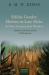 Edible Gender, Mother-In-Law Style, and Other Grammatical Wonders : Studies in Dyirbal, Yidiñ, and Warrgamay