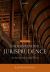 Understanding Jurisprudence : An Introduction to Legal Theory Understanding Jurisprudence : An Introduction to Legal Theory