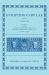 Euripides: Fabulae Vol. II (Euripidis Fabulae Tomus II, Supplices, Electra, Hercules, Troades, Iphigenia in Tauris, Ion) Euripides: Fabulae Vol. II (Euripidis Fabulae Tomus II, Supplices, Electra, Hercules, Troades, Iphigenia in Tauris, Ion)