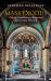 Mass Exodus : Catholic Disaffiliation in Britain and America since Vatican II