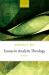 Essays in Analytic Theology : Volume 2 Essays in Analytic Theology : Volume 2