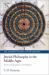 Jewish Philosophy in the Middle Ages : Science, Rationalism, and Religion