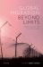 Global Migration Beyond Limits : Ecology, Economics, and Political Economy