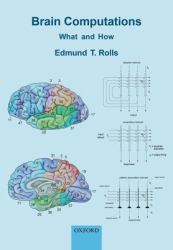 Brain Computations : What and How