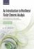 An Introduction to Nonlinear Finite Element Analysis Second Edition : With Applications to Heat Transfer, Fluid Mechanics, and Solid Mechanics