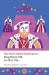 King Henry VIII; or All Is True : The New Oxford Shakespeare
