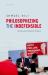 Philosophizing the Indefensible : Strategic Political Theory