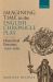 Imagining Time in the English Chronicle Play : Historical Futures, 1590-1660 Imagining Time in the English Chronicle Play : Historical Futures, 1590-1660