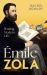 Émile Zola : Writing Modern Life