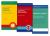 Oxford Handbook of Clinical Medicine, Oxford Handbook of Clinical Specialties, and Oxford Handbook for Medical School Pack Oxford Handbook of Clinical Medicine, Oxford Handbook of Clinical Specialties, and Oxford Handbook for Medical School Pack