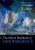 The Oxford Handbook of Omnipresence The Oxford Handbook of Omnipresence