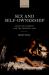 Sex and Self-Ownership : Essays on Consent and the Criminal Law