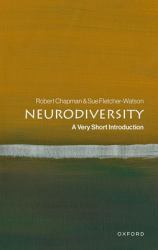 Neurodiversity a Very Short Introduction