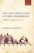 The Crusader States and Their Neighbours : A Military History, 1099-1187