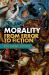 Morality from Error to Fiction