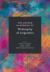 The Oxford Handbook of Philosophy of Linguistics