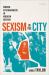 Sexism in the City : Women Stockbrokers in Modern Britain