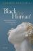 'Black but Human' : Slavery and Visual Art in Hapsburg Spain, 1480-1700
