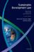Sustainable Development Law : Principles, Practices, and Prospects