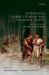Sentencing, Public Opinion, and Criminal Justice : Essays in Honour of Julian V Roberts