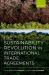 The Sustainability Revolution in International Trade Agreements The Sustainability Revolution in International Trade Agreements