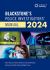 Blackstone's Police Investigators Manual and Workbook 2024