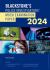 Blackstone's Police Investigators' Mock Exam 2024