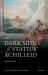 The Dark Side of Statius' Achilleid : Epic Distorted